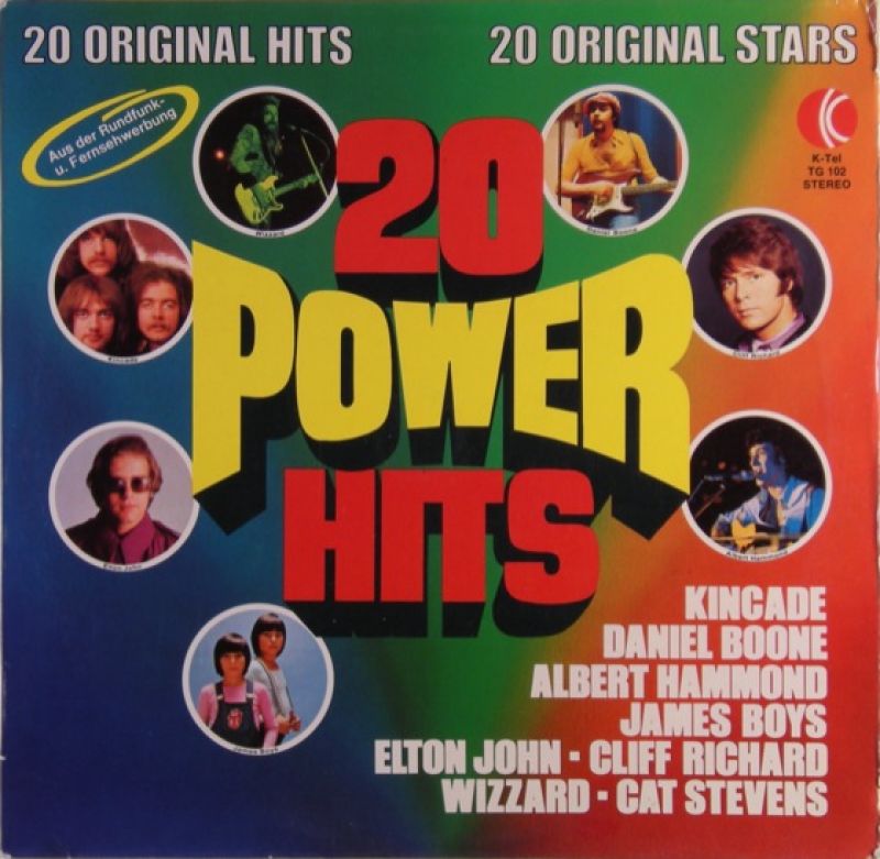 20-power-hits-de-hitparade-ch